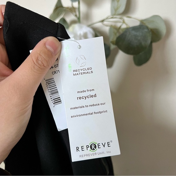 NWT Cleo Leggings - Picture 8 of 9